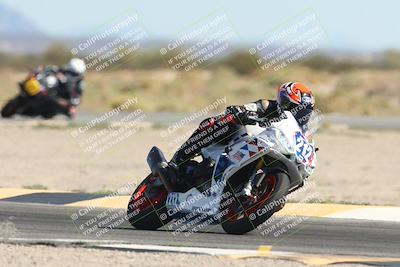 media/Oct-05-2025-CVMA (Sun) [[beeef4f201]]/Race 12- Formula 40 MW and LW/